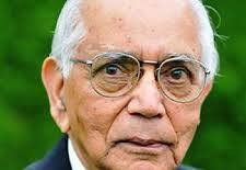 Calyampudi Radhakrishna Rao - Wikiunfold.com